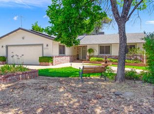 10751 Sutter Cir, Sutter Creek, CA 95685