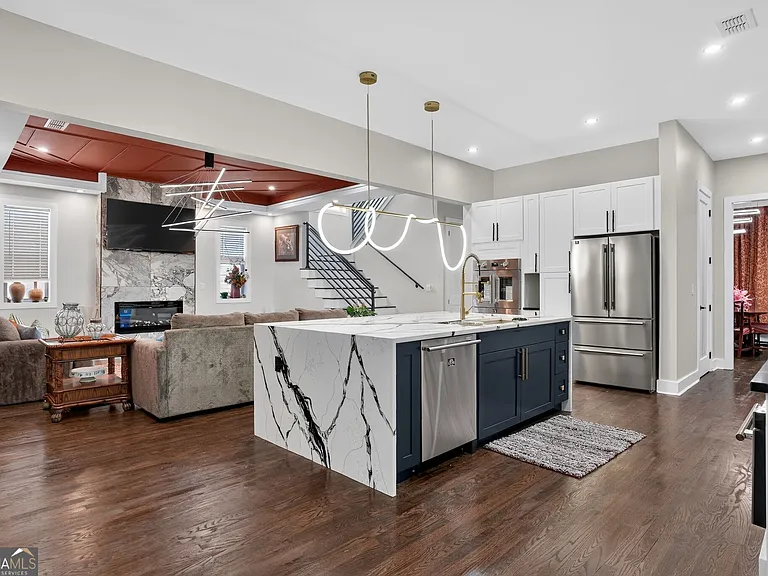 2877 Alexa Ave SE — Photo 20