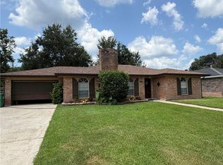 103 Bienville Dr, Slidell, LA 70458
