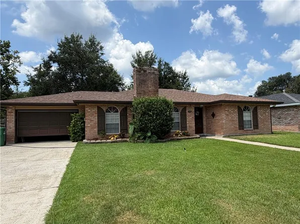 103 Bienville Dr, Slidell, LA 70458