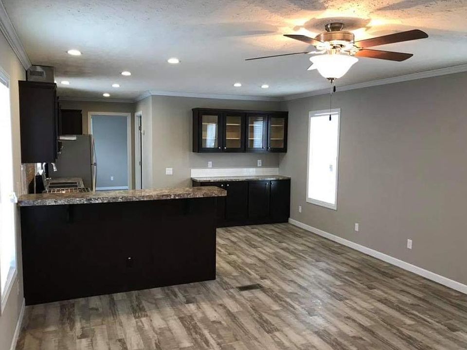 2nd image of 74 Fall Dr