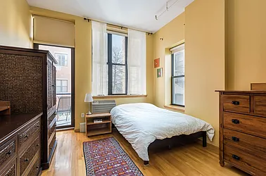 Rented by City Roots Realty