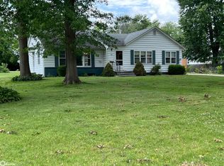 433 McKinley Ave, Ottumwa, IA 52501