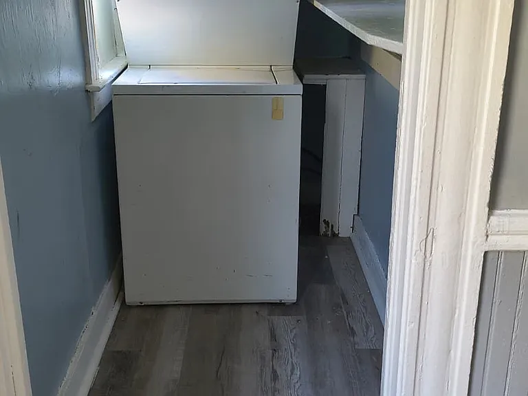 49 Lawlor St #3N — Photo 8