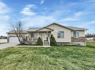 4987 W Woodbend Rd, West Jordan, UT 84081
