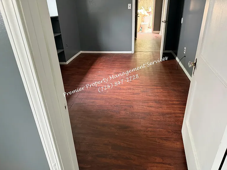 1324 Beaver Rd #2 — Photo 3
