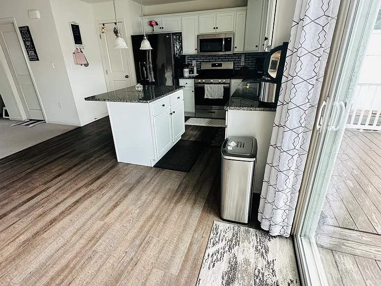 4530 Wild Orchid Ln — Photo 10