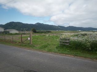 Ooo Waddington Rd, Ferndale, CA 95536