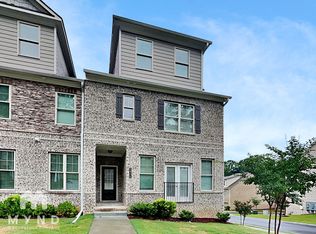 5805 Wandering Grove Trl, Suwanee, GA 30024