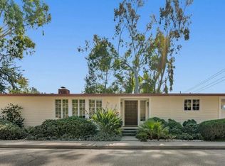 1400 Brixton Rd, Pasadena, CA 91105