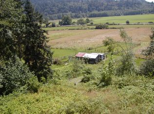 20112 Park Ridge Ln, Sedro Woolley, WA 98284