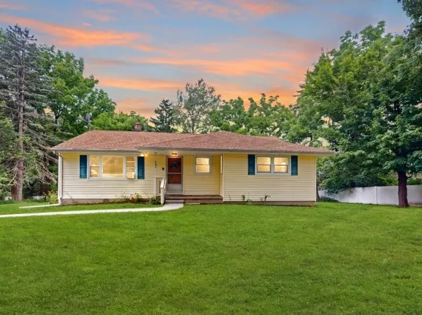 582 Houses Corner Road, Sparta Twp., NJ 07871