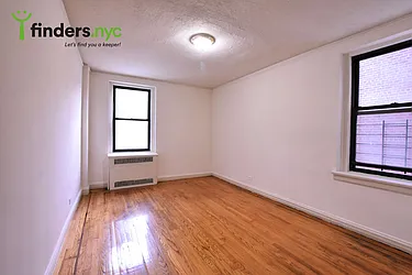 Rented by Clove Realty LLC