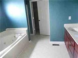 5th image of 5628 Craftwood Ct