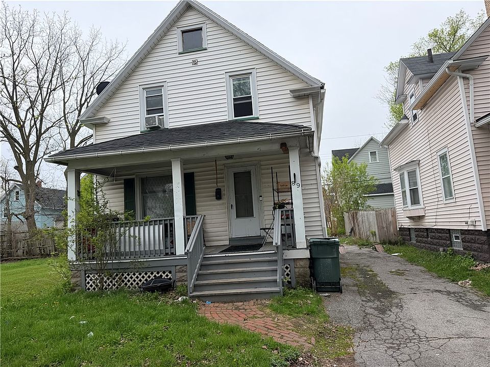 1st image of 89 Durnan St