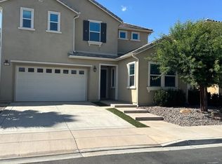 15834 Kingston Rd, Chino Hills, CA 91709