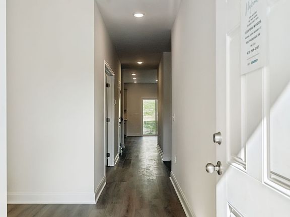 4th image of 6834 Earlham Ct Lot 312