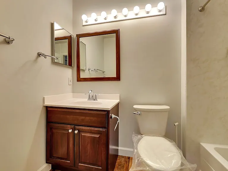 1015 Cumberland Ct — Photo 19