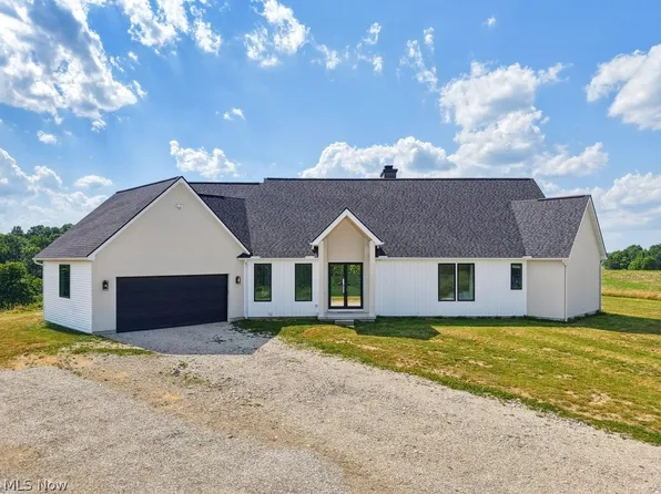10311 Hunting Hills Ave NE, Hartville, OH 44632