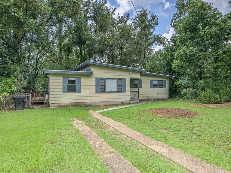 1637 Atkamire Dr — Photo 25