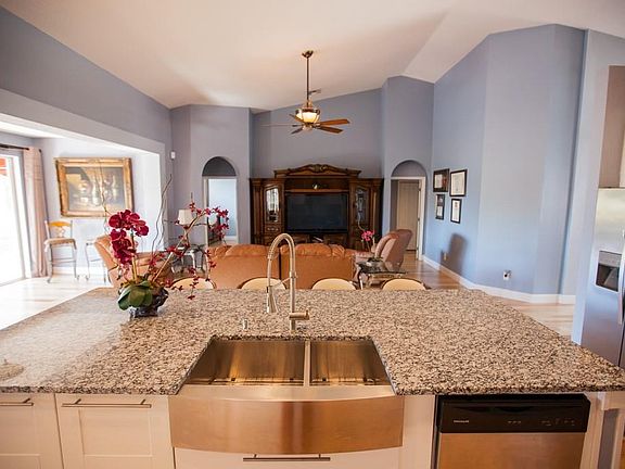 3rd image of 12429 Scarlett Sage Ct