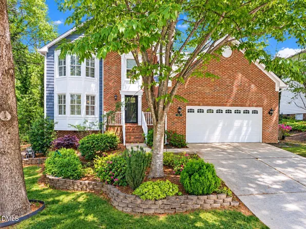 3020 Plaza Pl, Raleigh, NC 27612