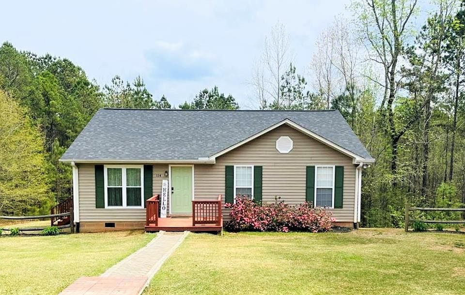 1st image of 114 Faith Dr