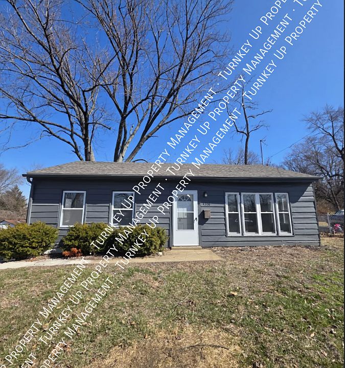 1st image of 4306 Rozier Dr