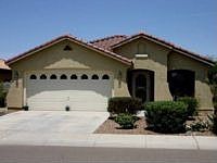 1st image of 586 W Silver Reef Ct