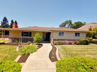 3401 Walnut Ave, Concord, CA 94519