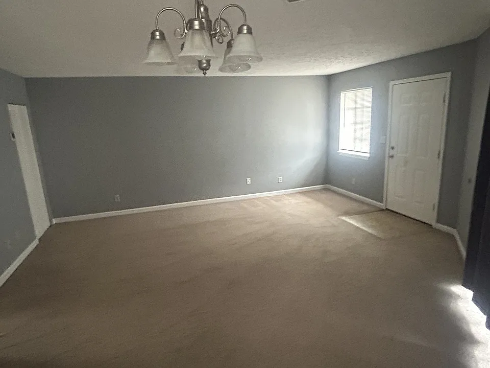 392 Shelby Ave #10