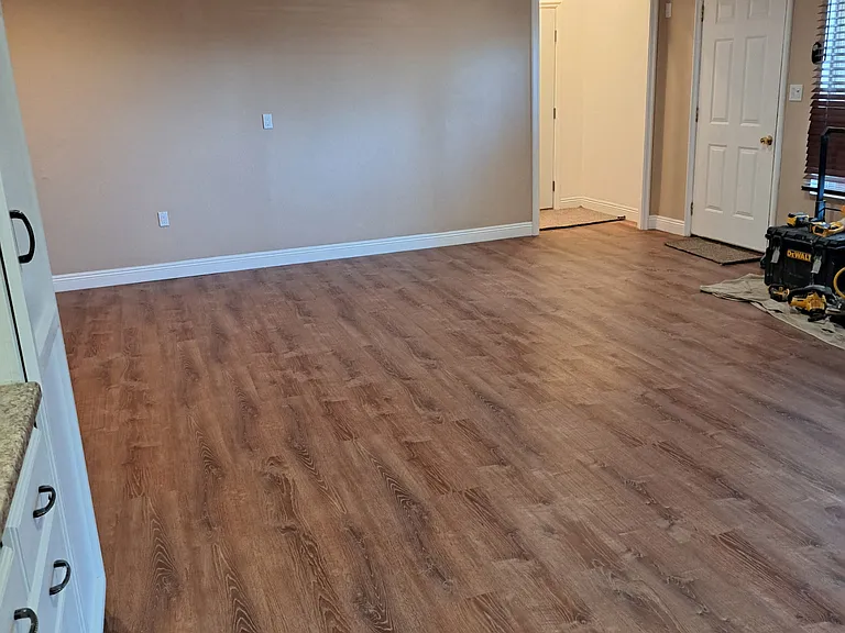 1495 Tonto Dr — Photo 10