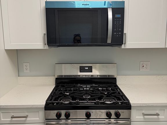 4th image of 613-615 Gettysburg St #613