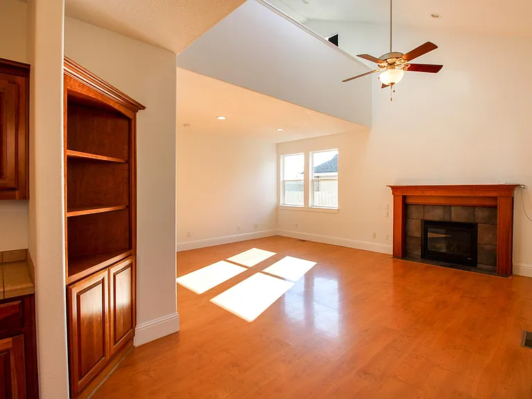 943 Burley Hill Dr NW — Photo 8