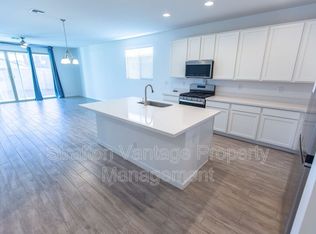 13413 W Tether Trl, Peoria, AZ 85383