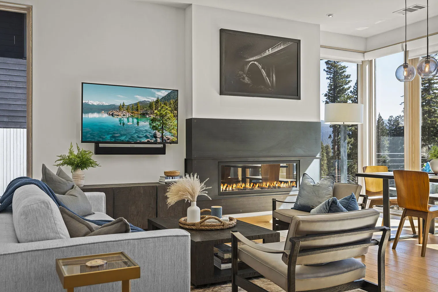 3 bed, 2.0 bath, $13,935 — Photo 2