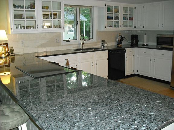 3rd image of 6839 Sycamore Creek Ct
