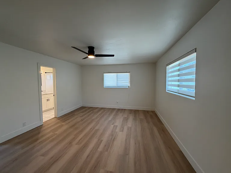 3468 Juniper St — Photo 16