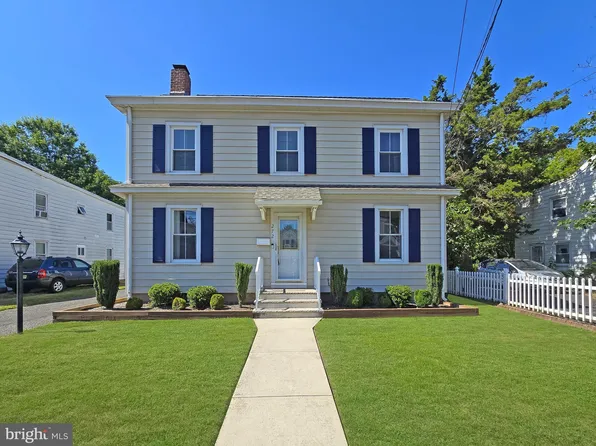 272 Main St, Hamilton, NJ 08620