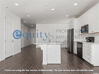 1st image of 2103 N Wallflower Dr