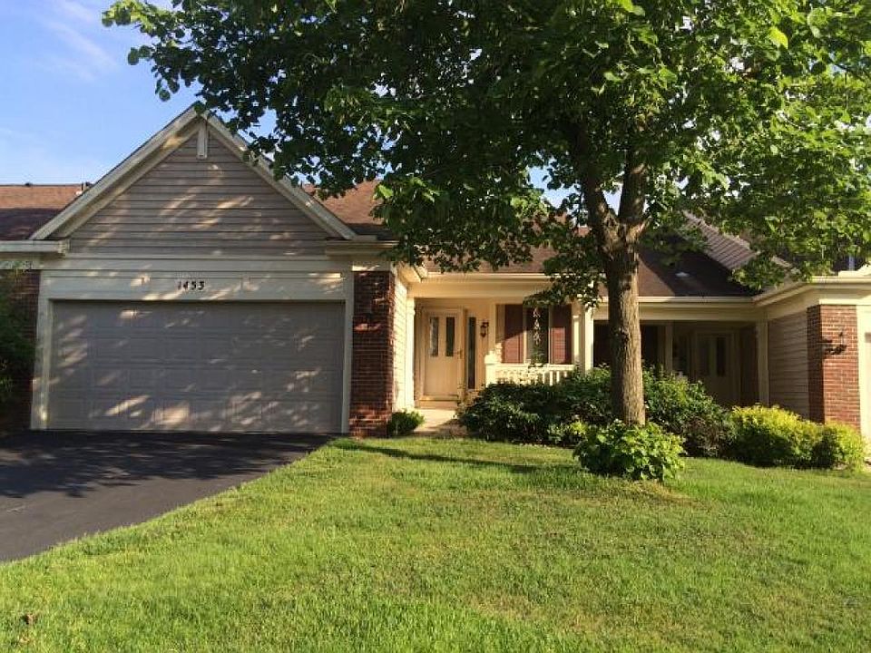 1st image of 1453 Summit Shores Dr