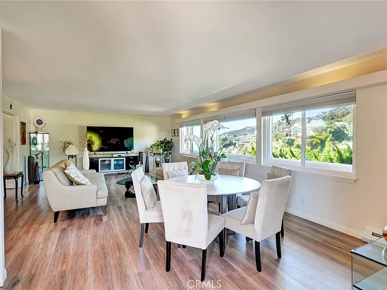 31561 Table Rock Dr #418 — Photo 11