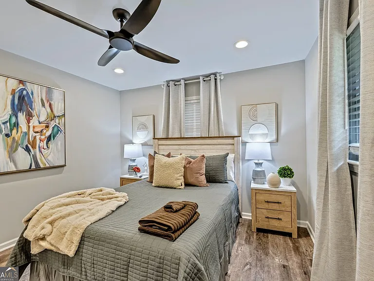 3590 Ponderosa Ln — Photo 12