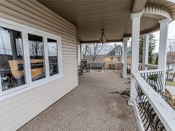 11th image of this home