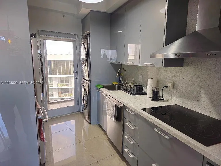 5701 Biscayne Blvd #Penthouse 1 — Photo 13