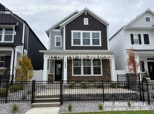 10063 N Torreya Dr, Highland, UT 84003