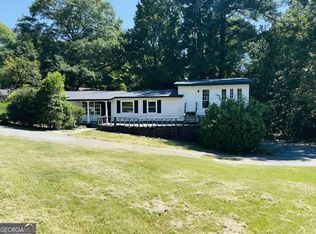 970 Allgood Rd, Marietta, GA 30062