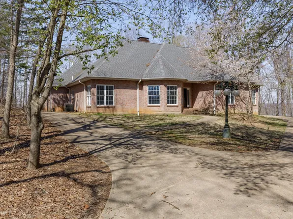 1775 Highway Aa, Piedmont, MO 63957