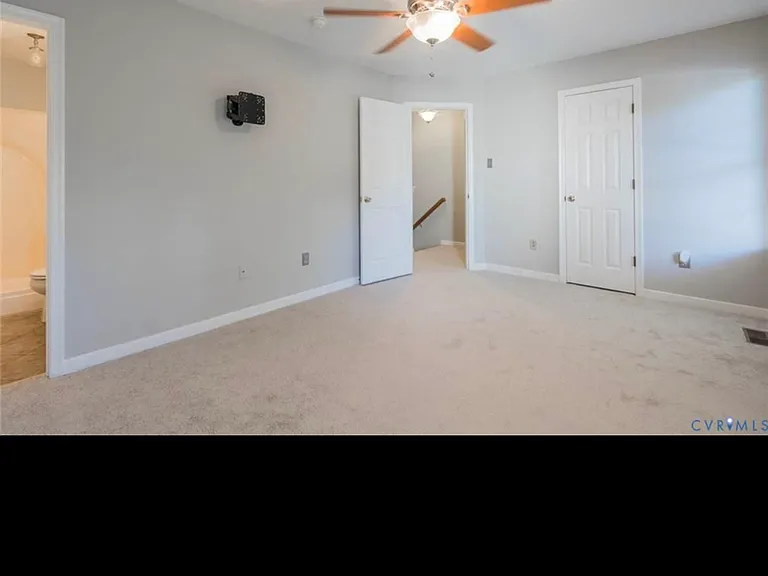 1814 Timberly Waye — Photo 21