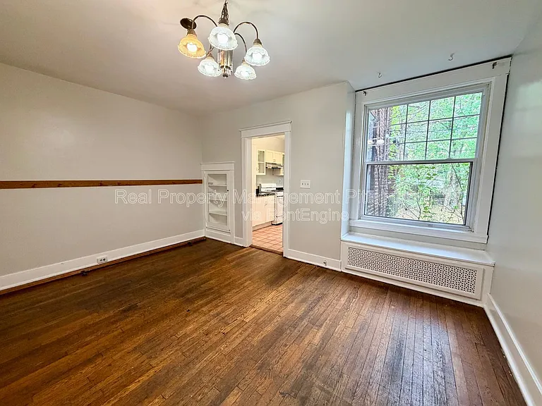 5550 Wilkins Ave — Photo 10